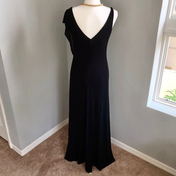 En Francais by Huey Waltzer - Picture 4 of 8